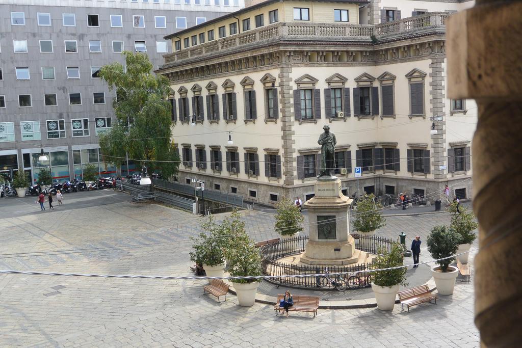 Nuovo * Mailand